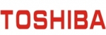 东芝（TOSHIBA）