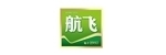 航飞