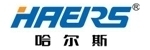 哈尔斯