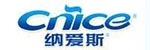 纳爱斯