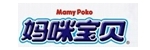 妈咪宝贝