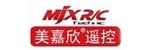 美嘉欣