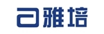 雅培