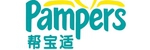 帮宝适