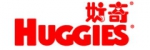 好奇