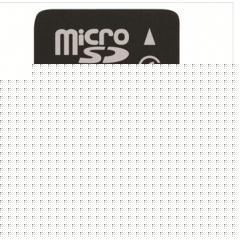 金士顿（Kingston）32G Class10 TF(Micro SD)存储卡