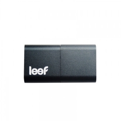 丽富（LEFF）U盘8G