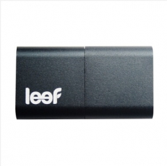 丽富（LEFF）U盘16G
