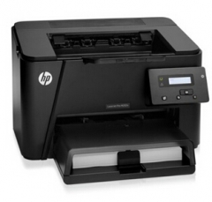 惠普(HP)M202DW激光打印机