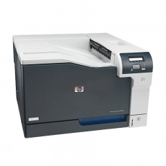 惠普(HP) Color LaserJet 5225DN彩色激光打印机