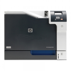 惠普(HP)Color LaserJet 5225N 彩色激光打印机