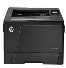 惠普(HP)706DTN激光打印机