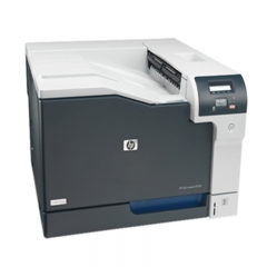 惠普(HP)Color LaserJet 5225 彩色激光打印机