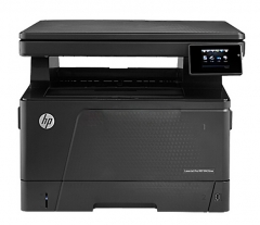 惠普(HP)435NW激光打印机