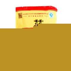 莎麦鸡精227g
