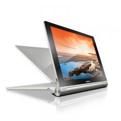 联想（Lenovo）B600016GAH (联通3G)  联通通话3G 联想平板 铂银色