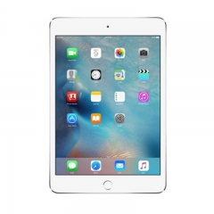 Apple Apple iPad mini 4 MK6L2CH/A （7.9英寸 16G WLAN 机型 ）