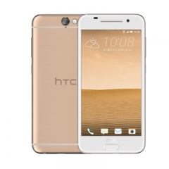 HTC ONE A9 旭日金 移动联通双4G手机 32G
