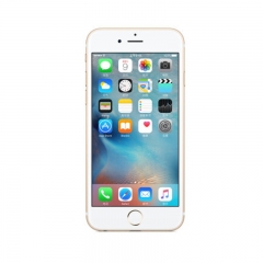 苹果（APPLE）iPhone 6s (ML7E2CH/A) 16G公开版 金色