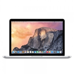 苹果Apple MacBook Pro 笔记本电脑 Retina显示屏 MF840CH/A 13英寸