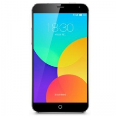 Meizu/魅族 MX4 Pro双4G 智能手机【早买直供】