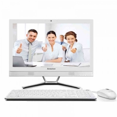 联想Lenovo C5030  I35005U4G1TGRW-10(W)(E)