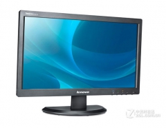 联想19.5液晶