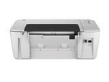 HP 1510