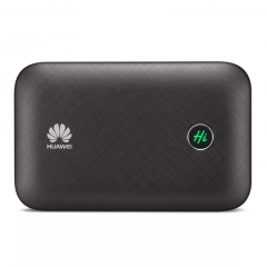 华为随行WiFi Pro E5771-937华为E5771-937 无线路由器
