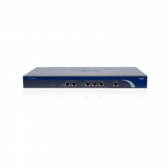 H3C华三SMB-ER6300-CN 双WAN口 企业网吧千兆宽带路由器全新正品