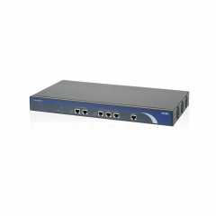 现货特价 华三 H3C SMB-ER3260-CN 企业级双WAN口路由器 全国联保