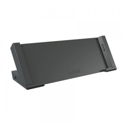 Microsoft/微软 Surface Pro 3 中文版/专业版拓展坞 扩展坞