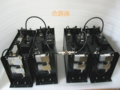 合路器