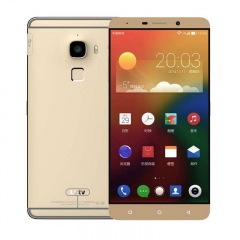 乐视Max 金色 32G