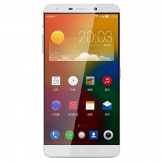 乐视Max 银色 32G