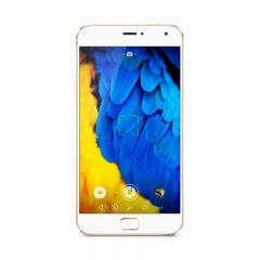 魅族MX4 Pro 金色 16G
