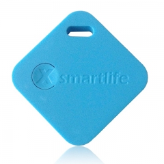 Xsmartlife身份识别卡 防盗报警器身份识别穿戴设备非独立使用XS4003