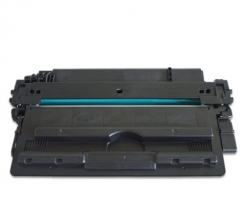 HP7516HP 7516A 16A HP 5200 5200L 5200LX